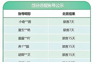 江南app在线登录官网下载