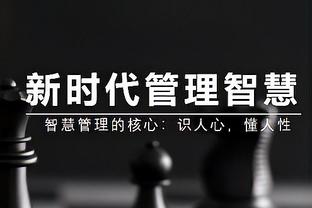 188金宝搏官方ios截图0